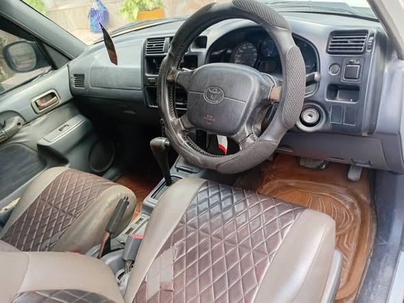 A picture of Nipo Ukonga 0763400503