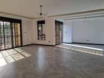 A picture of House for sale in KIWATULE BIDANDI has 5bedrooms 5bathrooms self