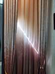 A picture of 35000 per ready meter and net 25000 per meter