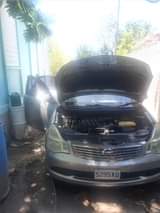 cars_under_800k