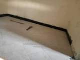 A picture of Salaama munyonyo lwasa stage