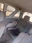 A picture of Toyota picnic