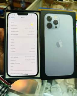 Apple H.
