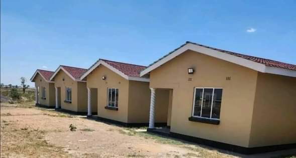 Property for Sale