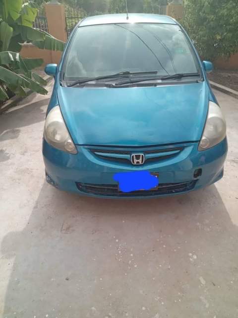 cars_under_700k
