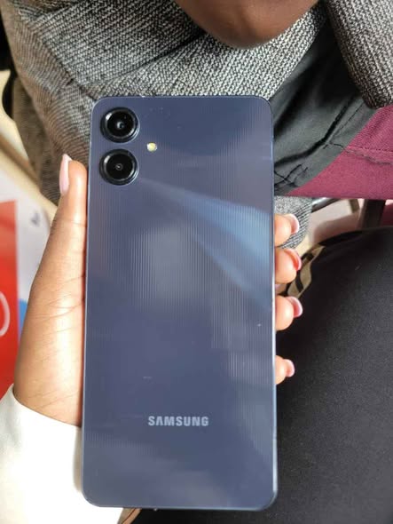 samsung galaxy a05