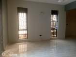 A picture of A beautiful house fr sale in Kisaasi Komamboga 4 bedrooms