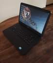 A picture of Core i 3 DELL INSPIRON LAPTOP