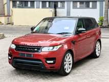 cars