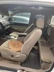 A picture of 2007 Toyota Tacoma