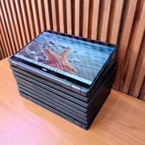 A picture of COMPUTERS