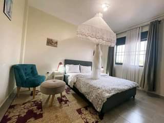 A picture of Home properties on quick sale