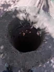 A picture of Kiwanja na nyumba
