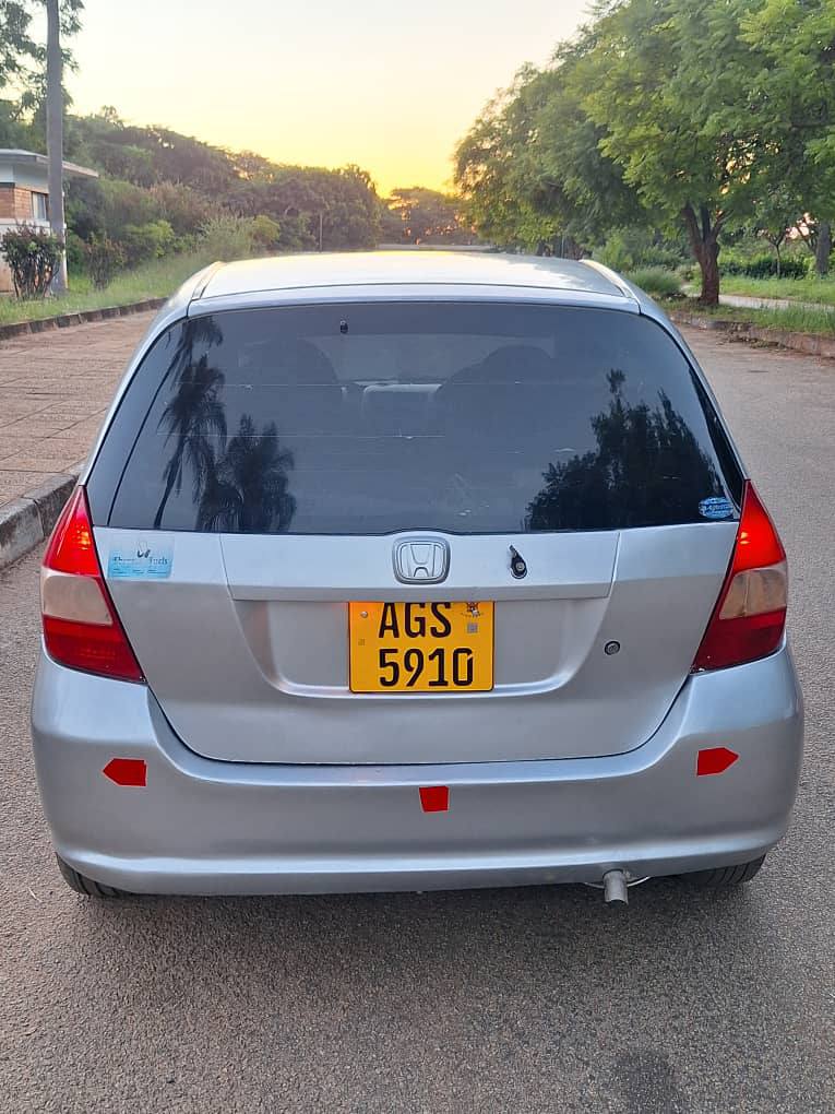 classifieds/cars honda