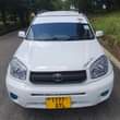 A picture of Rav4 killtime ml 4 8 Au kuvunja