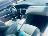 A picture of Brand Toyota Model Avalon AC cooling Year 2008 Price 2