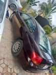 A picture of Toyota allion Cc 1790 Year 2004 Km 53000 Color maroon