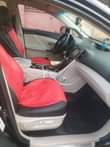 A picture of NIGERIA USE TOYOTA VENZA XLE Year 2010 Colour Black on