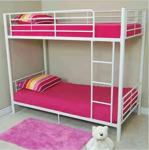 beds