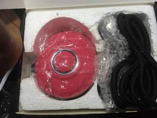 A picture of Nail dryer Nail drill mini compressor nail brush