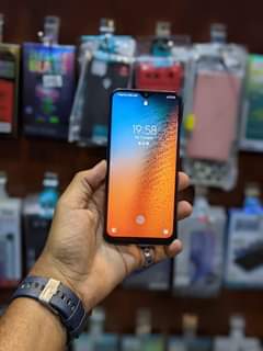 samsung a50