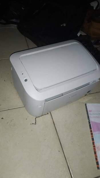 printers