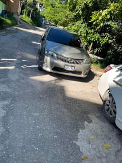 Maka S.
