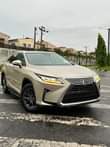A picture of KINZZYAUTO S 08109018982 29 000 000 Refer and earn