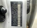 A picture of LEGIT DEALS ONLY GRADE Belgium Grade Few Months Used MAKE