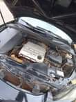 A picture of 2005 Lexus RX330