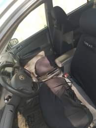 A picture of Dealers Deal 2005 Toyota Camry New Engine Sound Gear Just