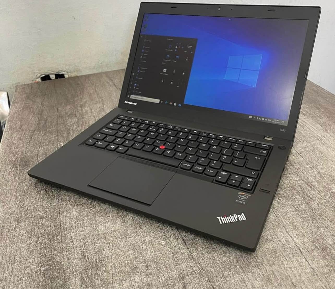 classifieds/laptops