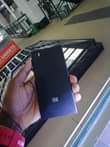 A picture of Mi w3