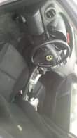 A picture of Mazda3 2011 registered lekki 1 2m last