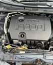 A picture of Super clean Toks Standard 2022 Entry A Month Used Registered
