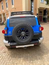 A picture of LUIZ FIGO ENTERPRISE 07041398812 Unregistered pur first body direct Belgium