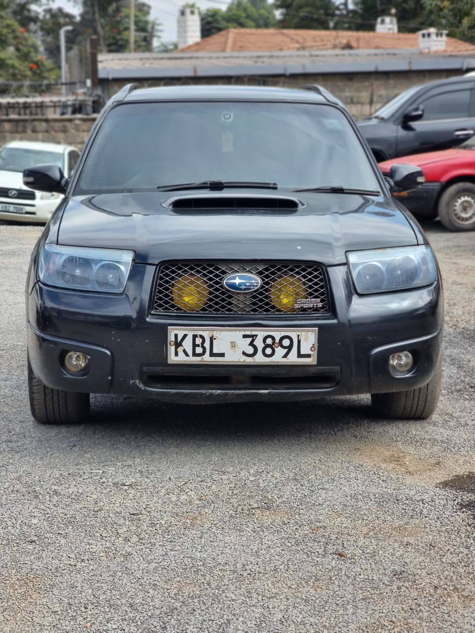 cars_under_700k