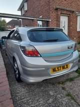 cars under 1500