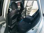 A picture of WhatsApp call 255 762 483 424 TOYOTA RAV4 MISS TZ