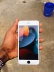 A picture of IPHONE 6SPlus