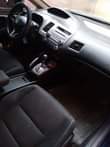 A picture of 2010 Honda civic Very clean and sharp a total buy