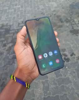 samsung a10