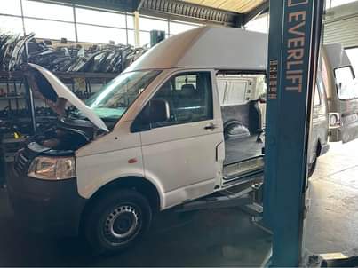cheap cars edenvale