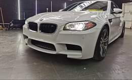classifieds/cars bmw