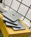 A picture of karibu ujipatie laptops na desktops bora kwa gharama nafuu piga