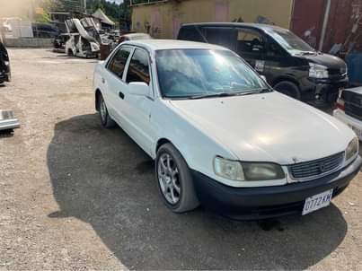 cars_under_700k