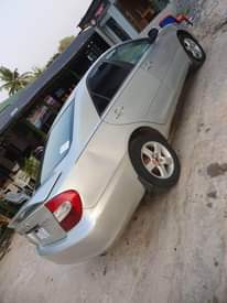 A picture of for sale