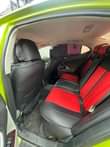 A picture of Extremely Clean Lexus IS 350 09 upgraded to 2015