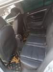 A picture of Sharp Golf 5 205 model