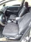 A picture of Toyota Camry